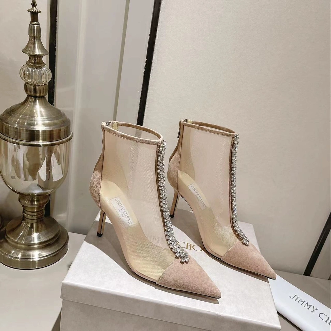 coco-- 100ZPK 8.5cm Heel height item:C-X158I2363Y